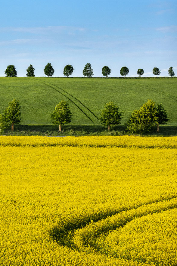 Fotografija-pejzaž-Slovačka